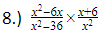 mt-3 sb-10-Algebraic Fractionsimg_no 327.jpg